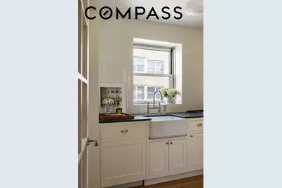 11 5th Avenue #10C, New York City, NY 10003 - Photo 4