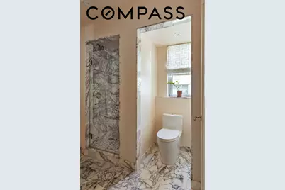 11 5th Avenue #10C, New York, NY 10003 - Photo 8