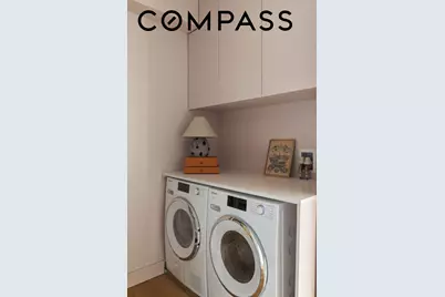 11 5th Avenue #10C, New York, NY 10003 - Photo 10