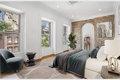 330 W 46th Street #1, New York City, NY 10036 - Photo 6