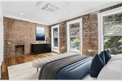 330 W 46th Street #1, New York City, NY 10036 - Photo 8