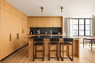 550 W 29th St, New York, NY 10001 - Photo 4