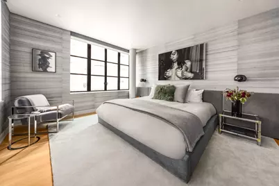 550 W 29th Street #7A, New York, NY 10001 - Photo 8