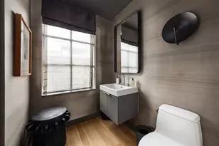 550 W 29th St, New York, NY 10001 - Photo 14