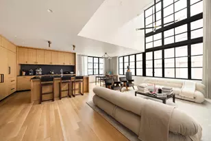 550 W 29th St, New York, NY 10001 - Photo 6