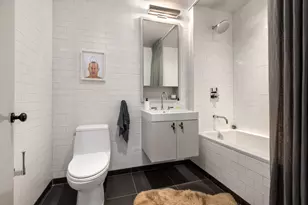 550 W 29th St, New York, NY 10001 - Photo 12