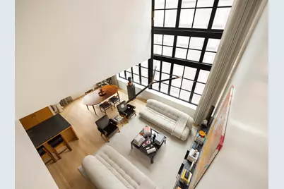 550 W 29th Street #7A, New York, NY 10001 - Photo 1
