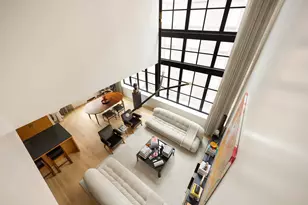 550 W 29th St, New York, NY 10001 - Photo 1