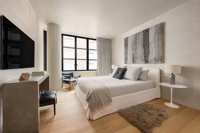 550 W 29th Street #7A, New York, NY 10001 - Photo 10