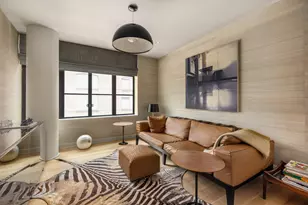 550 W 29th St, New York, NY 10001 - Photo 2