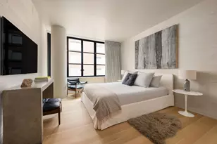 550 W 29th St, New York, NY 10001 - Photo 10