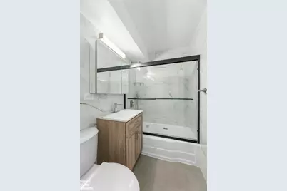37-31 73rd Street #7U, New York City, NY 11372 - Photo 10
