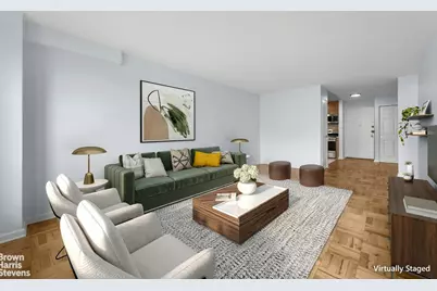 37-31 73rd Street #7U, New York City, NY 11372 - Photo 4