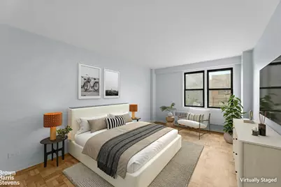 37-31 73rd Street #7U, New York City, NY 11372 - Photo 8