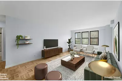 37-31 73rd Street #7U, New York City, NY 11372 - Photo 2