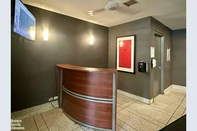 37-31 73rd Street #7U, New York City, NY 11372 - Photo 18