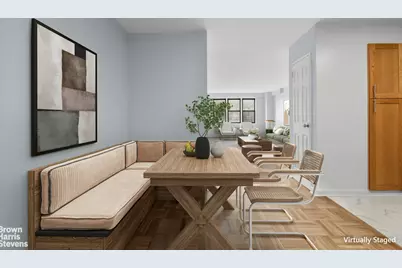 37-31 73rd Street #7U, New York City, NY 11372 - Photo 6