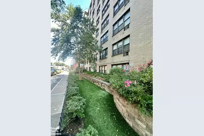 37-31 73rd Street #7U, New York City, NY 11372 - Photo 20