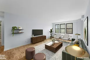 37-31 73rd St, New York City, NY 11372 - Photo 2