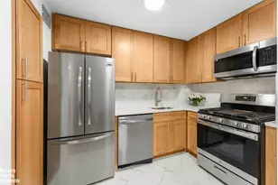 37-31 73rd St, New York City, NY 11372 - Photo 1
