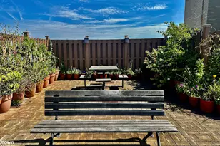 37-31 73rd St, New York City, NY 11372 - Photo 14
