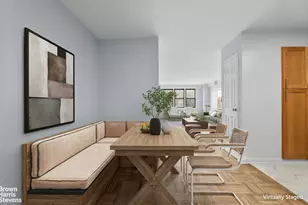 37-31 73rd St, New York City, NY 11372 - Photo 6