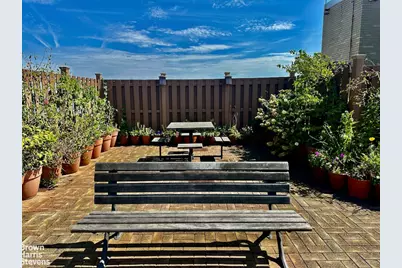 37-31 73rd Street #7U, New York City, NY 11372 - Photo 14