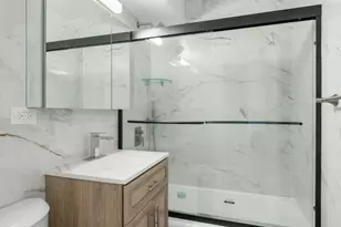 37-31 73rd St, New York City, NY 11372 - Photo 10