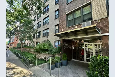 37-31 73rd Street #7U, New York City, NY 11372 - Photo 16