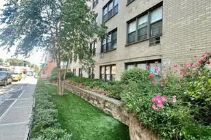 37-31 73rd St, New York City, NY 11372 - Photo 20