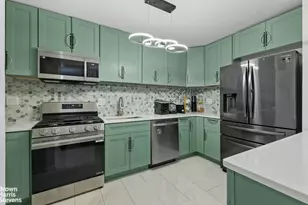 2500 Johnson Ave, New York City, NY 10463 - Photo 4