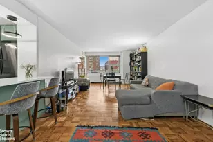 2500 Johnson Ave, New York City, NY 10463 - Photo 2