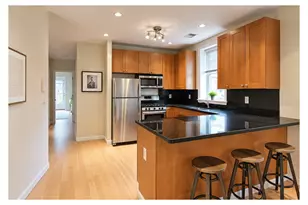 82 Sterling Pl, New York City, NY 11217 - Photo 4