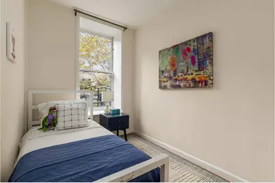 82 Sterling Place #4, New York City, NY 11217 - Photo 6