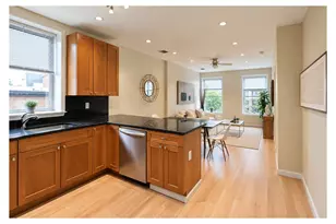 82 Sterling Pl, New York City, NY 11217 - Photo 1