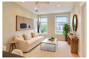 82 Sterling Pl, New York City, NY 11217 - Photo 2