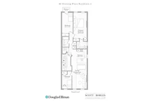82 Sterling Pl, New York City, NY 11217 - Photo 12