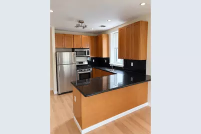 82 Sterling Place #4, New York City, NY 11217 - Photo 2