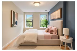 82 Sterling Pl, New York City, NY 11217 - Photo 6
