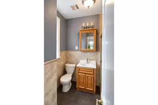 82 Sterling Pl, New York City, NY 11217 - Photo 8