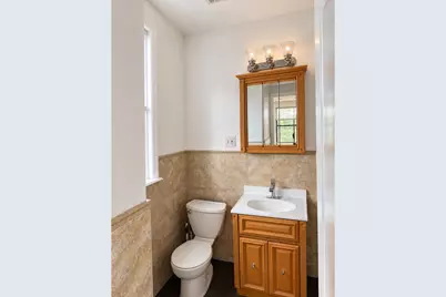 82 Sterling Place #4, New York City, NY 11217 - Photo 4