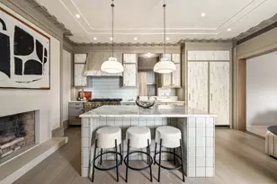 337 Riverside Dr, New York City, NY 10025 - Photo 24