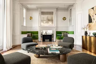 337 Riverside Dr, New York City, NY 10025 - Photo 8