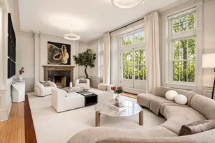 337 Riverside Dr, New York City, NY 10025 - Photo 12