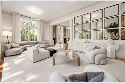 337 Riverside Drive, New York City, NY 10025 - Photo 14