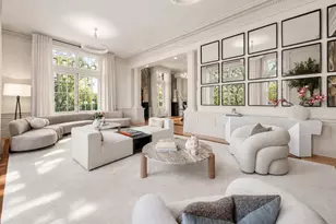337 Riverside Dr, New York City, NY 10025 - Photo 14