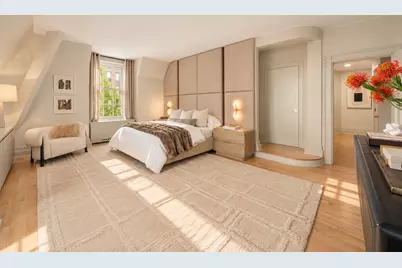 337 Riverside Drive, New York City, NY 10025 - Photo 32