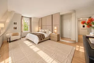 337 Riverside Dr, New York City, NY 10025 - Photo 32
