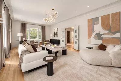 337 Riverside Drive, New York City, NY 10025 - Photo 4