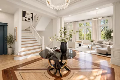 337 Riverside Drive, New York City, NY 10025 - Photo 10
